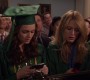 225GossipGirl0318.jpg