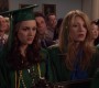 225GossipGirl0319.jpg