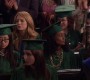 225GossipGirl0326.jpg