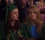 225GossipGirl0329.jpg