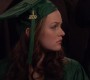 225GossipGirl0330.jpg