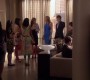 225GossipGirl0333.jpg