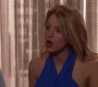 225GossipGirl0334.jpg
