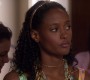 225GossipGirl0341.jpg