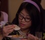 225GossipGirl0343.jpg