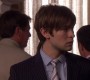 225GossipGirl0349.jpg