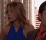 225GossipGirl0352.jpg