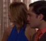 225GossipGirl0353.jpg