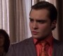 225GossipGirl0356.jpg