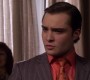 225GossipGirl0357.jpg