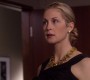 225GossipGirl0378.jpg