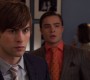 225GossipGirl0410.jpg