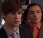 225GossipGirl0411.jpg