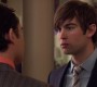 225GossipGirl0414.jpg