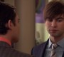 225GossipGirl0416.jpg