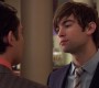 225GossipGirl0417.jpg