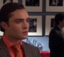 225GossipGirl0418.jpg