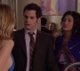 225GossipGirl0426.jpg