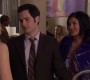 225GossipGirl0429.jpg