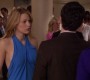 225GossipGirl0434.jpg