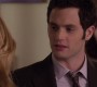 225GossipGirl0435.jpg