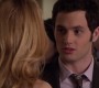 225GossipGirl0446.jpg