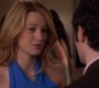 225GossipGirl0450.jpg