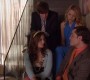 225GossipGirl0462.jpg