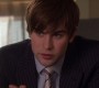 225GossipGirl0475.jpg