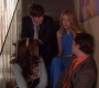 225GossipGirl0479.jpg