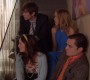 225GossipGirl0480.jpg