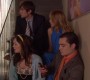 225GossipGirl0482.jpg