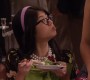 225GossipGirl0493.jpg