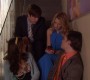 225GossipGirl0499.jpg