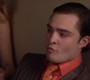 225GossipGirl0501.jpg