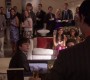 225GossipGirl0507.jpg