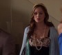 225GossipGirl0510.jpg