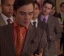 225GossipGirl0511.jpg