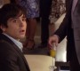 225GossipGirl0521.jpg