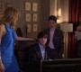 225GossipGirl0523.jpg