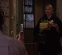 225GossipGirl0581.jpg