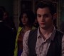 225GossipGirl0618.jpg