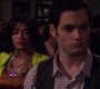 225GossipGirl0619.jpg