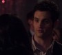 225GossipGirl0621.jpg