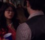 225GossipGirl0623.jpg