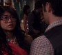 225GossipGirl0629.jpg