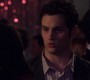 225GossipGirl0630.jpg