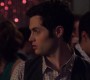 225GossipGirl0631.jpg