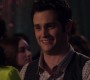 225GossipGirl0634.jpg