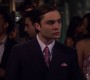 225GossipGirl0636.jpg